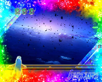 P�Ƃ��閂�p�̋֏��ژ^2�@P�C���f�b�N�X2�b�S��]���[�`�@�����̌�A