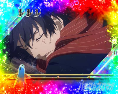 P�Ƃ��閂�p�̋֏��ژ^2�@P�C���f�b�N�X2�b�S��]���[�`�@�����̌�B