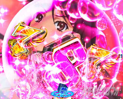 P�Ƃ��閂�p�̋֏��ژ^2�@P�C���f�b�N�X2�b�K�������O�@