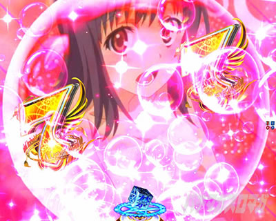 P�Ƃ��閂�p�̋֏��ژ^2�@P�C���f�b�N�X2�b�K�������O�A