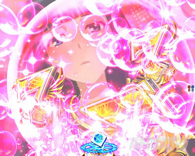 P�Ƃ��閂�p�̋֏��ژ^2�@P�C���f�b�N�X2�b�K�������O�C