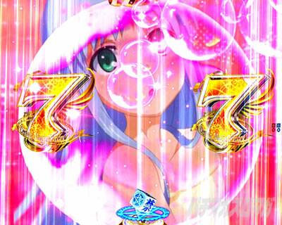 P�Ƃ��閂�p�̋֏��ژ^2�@P�C���f�b�N�X2�b�K�������O�D