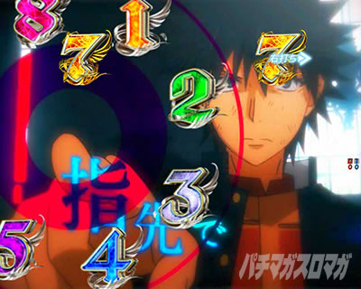 P�Ƃ��閂�p�̋֏��ژ^2�@P�C���f�b�N�X2�bROAR�y�ȃ��[�`