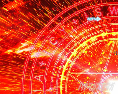 P�Ƃ��閂�p�̋֏��ژ^2�@P�C���f�b�N�X2�b�f�o�u���\��