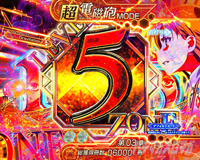 P�Ƃ��閂�p�̋֏��ژ^2�@P�C���f�b�N�X2�b���x��5�]�[��