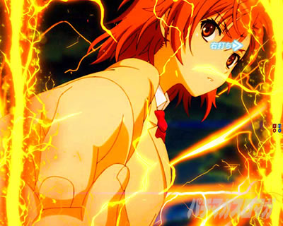 P�Ƃ��閂�p�̋֏��ژ^2�@P�C���f�b�N�X2�b�˒��d���C�i���[���K���j�\��