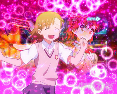 P�Ƃ��閂�p�̋֏��ژ^2�@P�C���f�b�N�X2�b���Ցf�ʂ�\���@