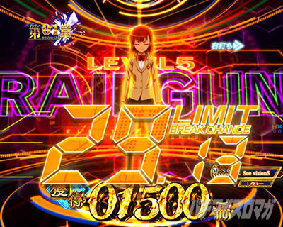 P�Ƃ��閂�p�̋֏��ژ^2�@P�C���f�b�N�X2�bRUSH���@�֏��ژ^(�C���f�b�N�X)���[�h ���~�b�g�u���C�N�`�����X