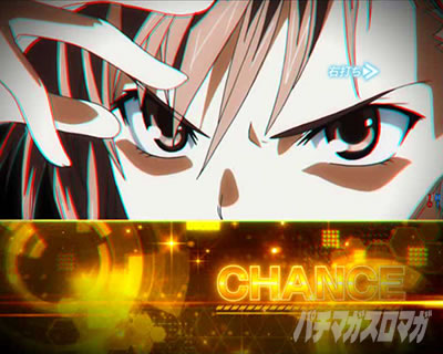 P�Ƃ��閂�p�̋֏��ژ^2�@P�C���f�b�N�X2�b�L�����C���~��ǂݗ\��