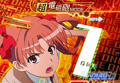 P�Ƃ��閂�p�̋֏��ژ^2�@P�C���f�b�N�X2�b�J�E���g�_�E���\��