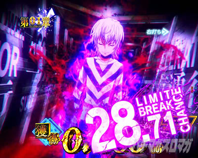 P�Ƃ��閂�p�̋֏��ژ^2�@P�C���f�b�N�X2�bRUSH���@����ʍs(�A�N�Z�����[�^)���[�h ���~�b�g�u���C�N�`�����X