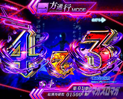 P�Ƃ��閂�p�̋֏��ژ^2�@P�C���f�b�N�X2�b�ۗ��ω��\��