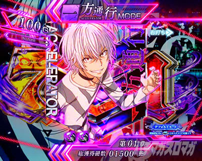 P�Ƃ��閂�p�̋֏��ژ^2�@P�C���f�b�N�X2�b�L�����A����ǂݗ\��