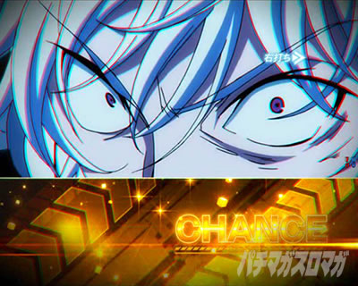 P�Ƃ��閂�p�̋֏��ژ^2�@P�C���f�b�N�X2�b�L�����C���~��ǂݗ\��