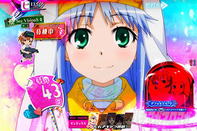 P�Ƃ��閂�p�̋֏��ژ^2�@P�C���f�b�N�X2�b�~�T�J�X�^���o�C�\��