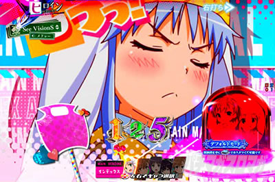 P�Ƃ��閂�p�̋֏��ژ^2�@P�C���f�b�N�X2�b�q���C�����A�N�V������ǂݗ\���@�C���f�b�N�X