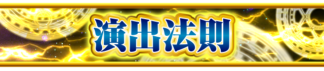 ���o�@��