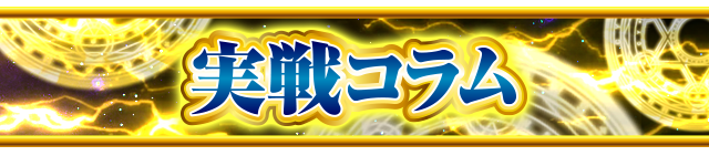 ����R����