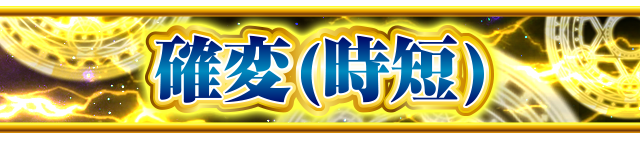 �m��(���Z)