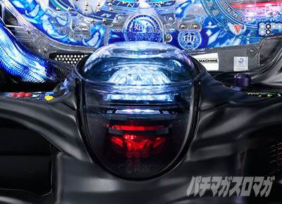 P�Ƃ��閂�p�̋֏��ژ^2�@P�C���f�b�N�X2�b�惍�[�����O���[�h�@�惍���J�X�^��