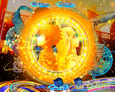 P�Ƃ��閂�p�̋֏��ژ^2�@P�C���f�b�N�X2�b��ǂ݃V���v�����[�h�J�X�^��