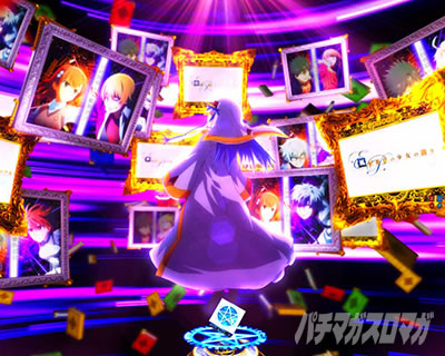 P�Ƃ��閂�p�̋֏��ژ^2�@P�C���f�b�N�X2�b�������L�\���@���n�l�̃y���\��