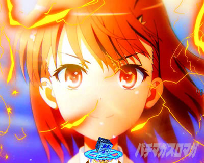 P�Ƃ��閂�p�̋֏��ژ^2�@P�C���f�b�N�X2�b���d���C�\���@���[���K���\��