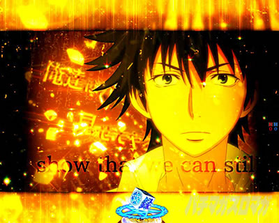 P�Ƃ��閂�p�̋֏��ژ^2�@P�C���f�b�N�X2�b�Ȋw�Ɩ��p����������Ƃ��A����͎n�܂�\�\!!�\��