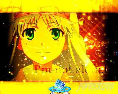 P�Ƃ��閂�p�̋֏��ژ^2�@P�C���f�b�N�X2�b�Ȋw�Ɩ��p����������Ƃ��A����͎n�܂�\�\!!�\��