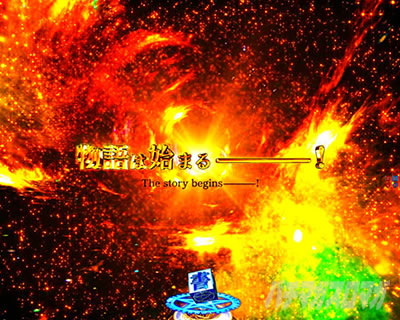 P�Ƃ��閂�p�̋֏��ژ^2�@P�C���f�b�N�X2�b�Ȋw�Ɩ��p����������Ƃ��A����͎n�܂�\�\!!�\��