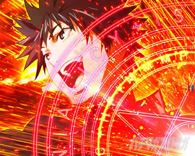 P�Ƃ��閂�p�̋֏��ژ^2�@P�C���f�b�N�X2�b�f�o�u���\��