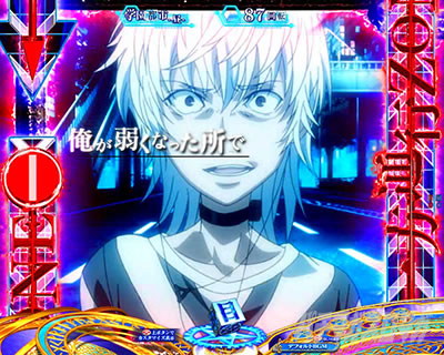 P�Ƃ��閂�p�̋֏��ژ^2�@P�C���f�b�N�X2�b����ʍs�]�[���@�A�N�Z�����[�^�]�[��