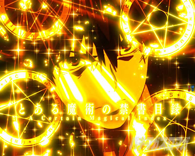 P�Ƃ��閂�p�̋֏��ژ^2�@P�C���f�b�N�X2�b�L�����N�^�[�C���~�\��