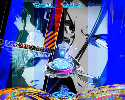 P�Ƃ��閂�p�̋֏��ژ^2�@P�C���f�b�N�X2�b�K�v���̋���\���@�l�Z�T���E�X�\��