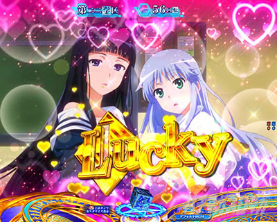 P�Ƃ��閂�p�̋֏��ژ^2�@P�C���f�b�N�X2�b�Ƃ��铖���̓���\��