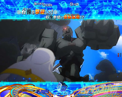 P�Ƃ��閂�p�̋֏��ژ^2�@P�C���f�b�N�X2�b�Α��}�P(�S�[�������C�h)�C�x���g