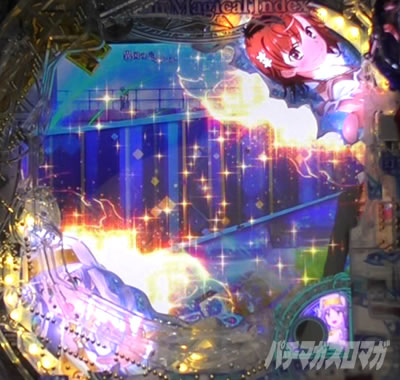 P�Ƃ��閂�p�̋֏��ژ^2�@P�C���f�b�N�X2�b�q���C���M�~�b�N�\��