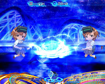 P�Ƃ��閂�p�̋֏��ژ^2�@P�C���f�b�N�X2�b���B(�V�X�^�[�Y)�{�^���\��