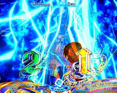 P�Ƃ��閂�p�̋֏��ژ^2�@P�C���f�b�N�X2�b�d���}����������