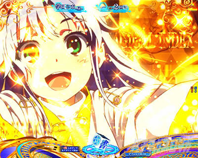 P�Ƃ��閂�p�̋֏��ژ^2�@P�C���f�b�N�X2�b�ϓ��J�n�z���͂����Ɠ͂��\��