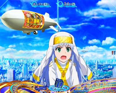 P�Ƃ��閂�p�̋֏��ژ^2�@P�C���f�b�N�X2�b�~�j�L�����\���@��s�D