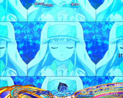 P�Ƃ��閂�p�̋֏��ژ^2�@P�C���f�b�N�X2�b��a���\���@�ۗ���������