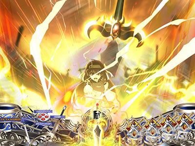 P�S�u�����X���C���[�b���b�L�[�g���K�[Ver. �p�`���R�b�ۗ��ω� �����ۗ�