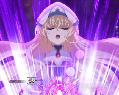 P�S�u�����X���C���[�b���b�L�[�g���K�[Ver. �p�`���R�b���_���̊�՗\��(��ǂ�)�E��