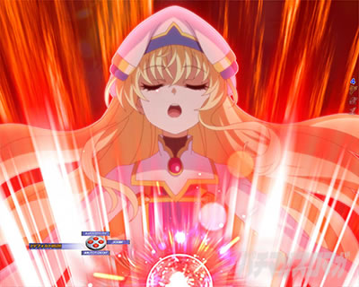 P�S�u�����X���C���[�b���b�L�[�g���K�[Ver. �p�`���R�b���_���̊�՗\��(��ǂ�)�E��