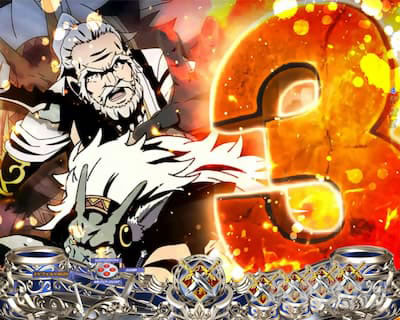 P�S�u�����X���C���[�b���b�L�[�g���K�[Ver. �p�`���R�b�J�E���g�_�E���\��