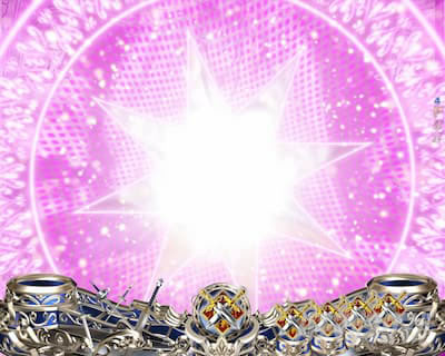 P�S�u�����X���C���[�b���b�L�[�g���K�[Ver. �p�`���R�b�q���C�������̃e�[�u���Q�[�����[�`���W����\��