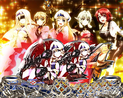 P�S�u�����X���C���[�b���b�L�[�g���K�[Ver. �p�`���R�b�L�����N�^�[�`�����X�ڗ\�� �q���C���W���E��