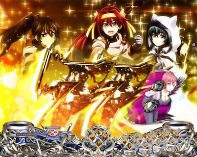 P�S�u�����X���C���[�b���b�L�[�g���K�[Ver. �p�`���R�b�L�����N�^�[�`�����X�ڗ\�� �E�҃p�[�e�B�E��