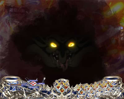 P�S�u�����X���C���[�b���b�L�[�g���K�[Ver. �p�`���R�b��~���ɃS�u�����\�� �S�u�����P��